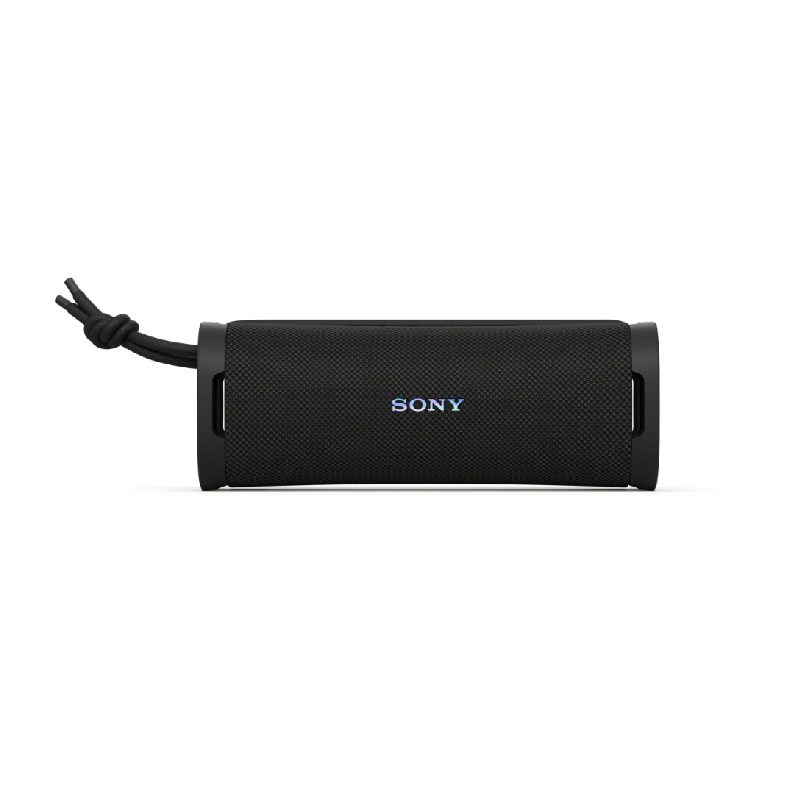 Sony Portable Bluetooth Speaker Ult Power Sound Series With Ult Button, Powerfull Bass,12Hrs Backup, Ip67 Rating, Shock Resistant, Multipoint Connection, Type-C Srs-Ult10 1 Sony Portable Bluetooth Speaker Ult Power Sound Series With Ult Button, Powerfull Bass,12Hrs Backup, Ip67 Rating, Shock Resistant, Multipoint Connection, Type-C Srs-Ult10