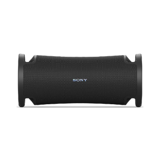 Sony Portable Bluetooth Speaker ULT Field 7 with ULT Button, Powerfull Bass,30hrs Backup, IP67 Rating, Shock Resistant, Multipoint Connection, Type-C SRS-ULT70