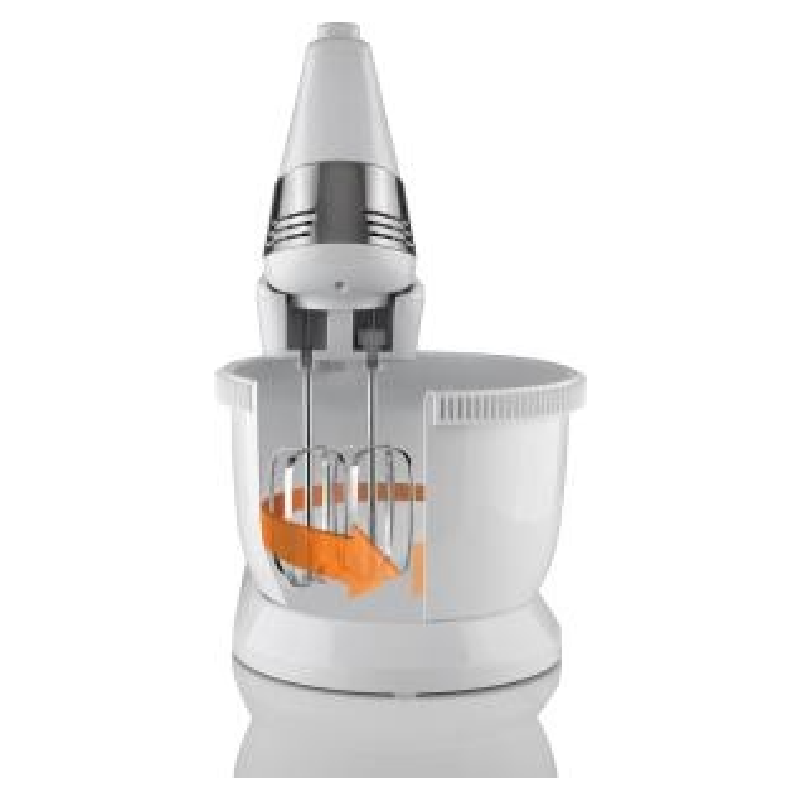 Hisense Handheld &Amp; Stand Use, Plastic &Amp; Metal Construction Hm500Dcs 5 Hisense Handheld &Amp; Stand Use, Plastic &Amp; Metal Construction Hm500Dcs