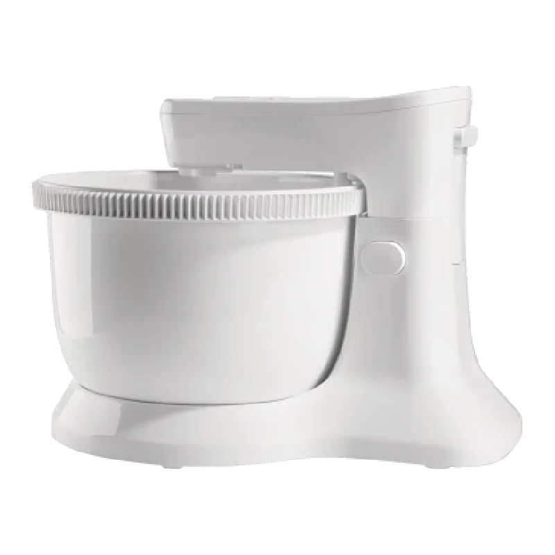 Hisense Handheld &Amp; Stand Use, Plastic &Amp; Metal Construction Hm500Dcs 4 Hisense Handheld &Amp; Stand Use, Plastic &Amp; Metal Construction Hm500Dcs