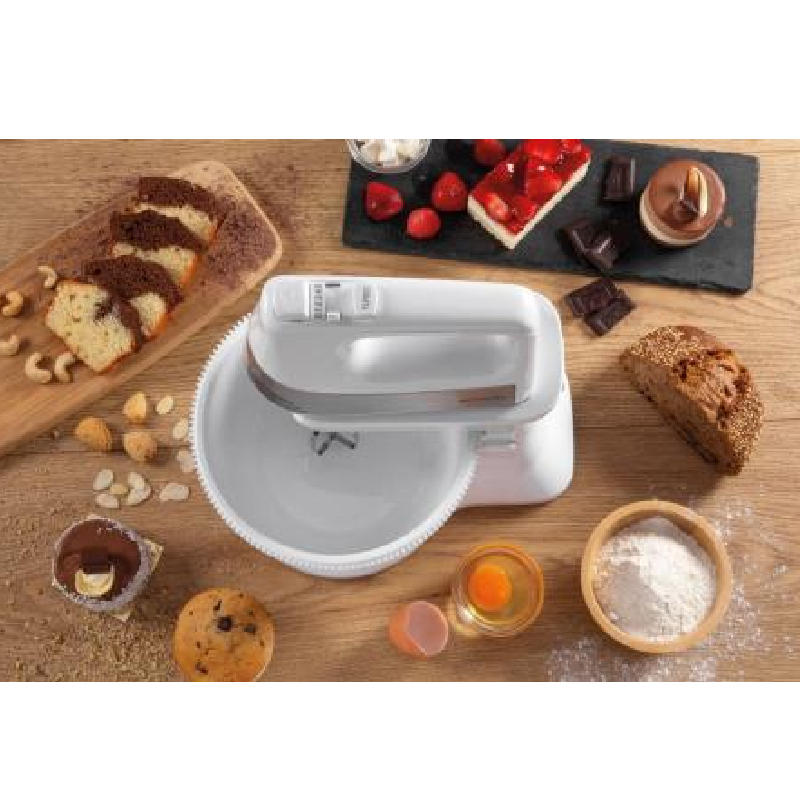 Hisense Handheld &Amp; Stand Use, Plastic &Amp; Metal Construction Hm500Dcs 3 Hisense Handheld &Amp; Stand Use, Plastic &Amp; Metal Construction Hm500Dcs