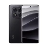 Xiaomi Redmi Note 14 Pro 4G 512GB + 12GB NFC 6.67" 120Hz 200MP