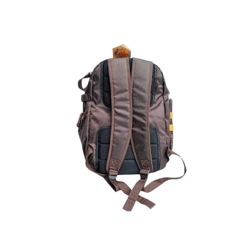 Ingco Tools Bagpack, Polyester Oxford Material 38 X 17 X 46Cm Hbp01028 3 Ingco Tools Bagpack, Polyester Oxford Material 38 X 17 X 46Cm Hbp01028