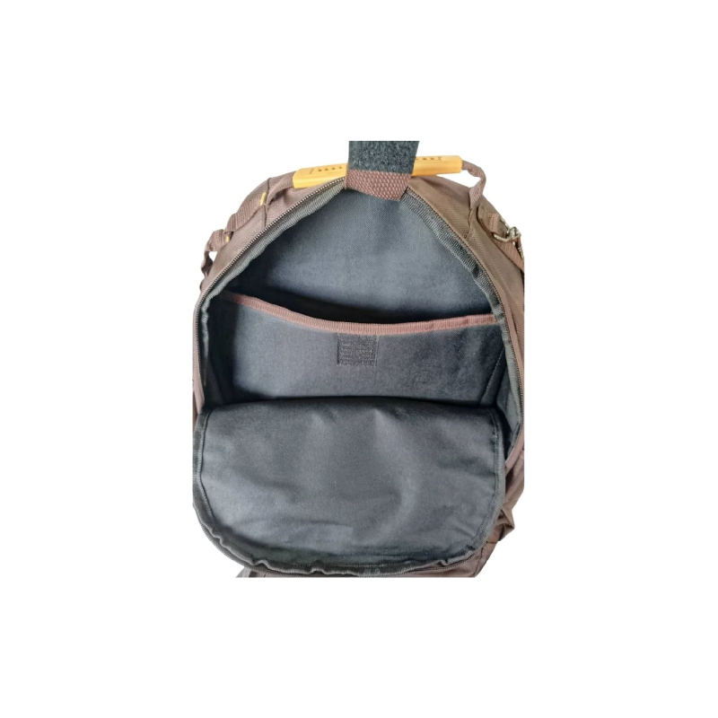 Ingco Tools Bagpack, Polyester Oxford Material 38 X 17 X 46Cm Hbp01028 4 Ingco Tools Bagpack, Polyester Oxford Material 38 X 17 X 46Cm Hbp01028