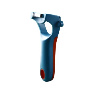 Supermom Multi Utensil 4 in 1 Stainless Steel Surgical Blades Special Hardening Process at 1050°c 572891