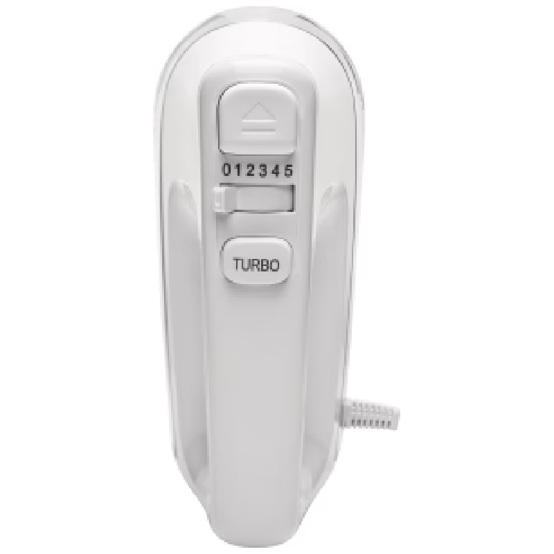 Hisense Handheld &Amp; Stand Use, Plastic &Amp; Metal Construction Hm500Dcs 9 Hisense Handheld &Amp; Stand Use, Plastic &Amp; Metal Construction Hm500Dcs