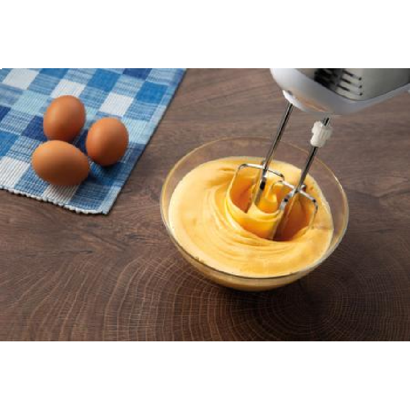 Hisense Handheld &Amp; Stand Use, Plastic &Amp; Metal Construction Hm500Dcs 8 Hisense Handheld &Amp; Stand Use, Plastic &Amp; Metal Construction Hm500Dcs