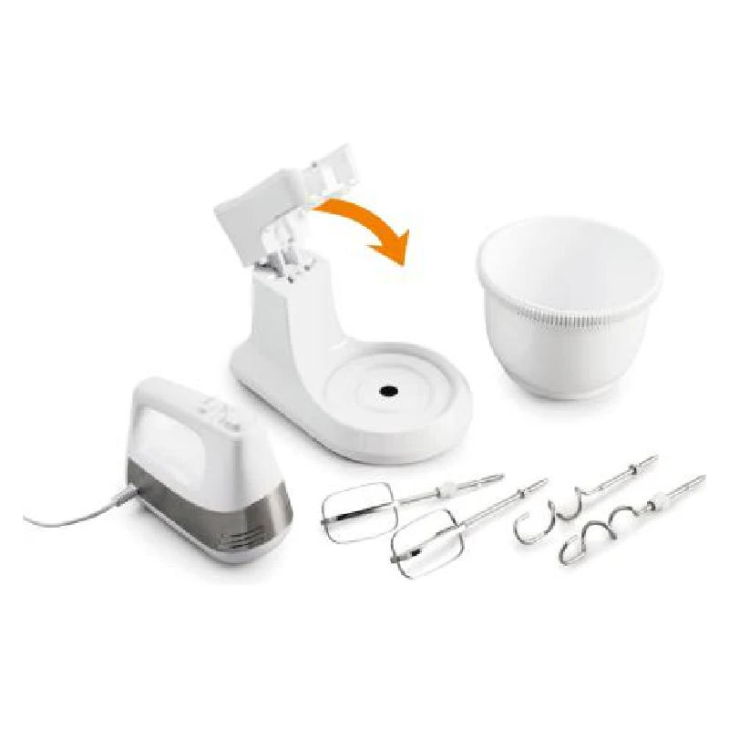 Hisense Handheld &Amp; Stand Use, Plastic &Amp; Metal Construction Hm500Dcs 7 Hisense Handheld &Amp; Stand Use, Plastic &Amp; Metal Construction Hm500Dcs