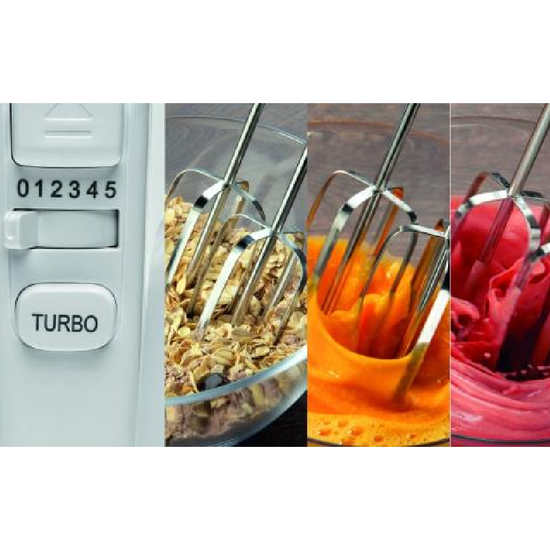 Hisense Handheld &Amp; Stand Use, Plastic &Amp; Metal Construction Hm500Dcs 6 Hisense Handheld &Amp; Stand Use, Plastic &Amp; Metal Construction Hm500Dcs