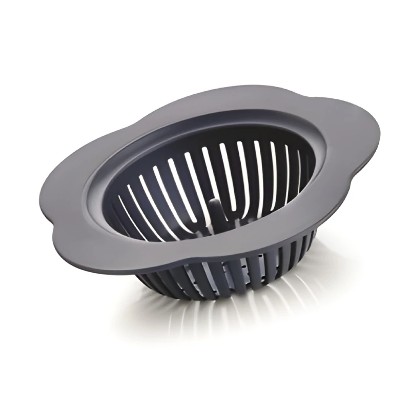 Supermom Sink Strainer Plastic Material Filters Seeds Heavy Pulp 573027 1 Supermom Sink Strainer Plastic Material Filters Seeds Heavy Pulp 573027