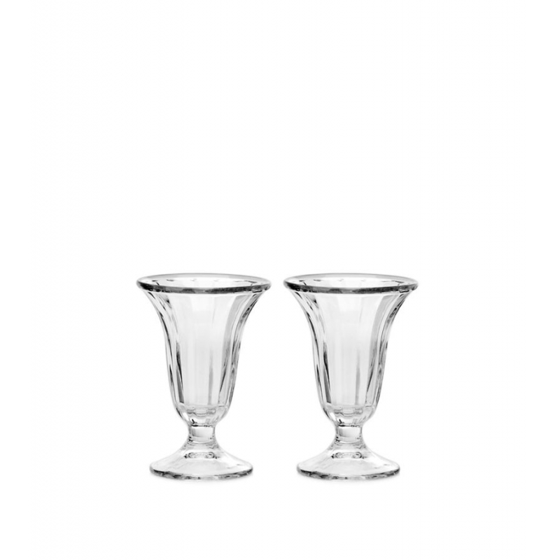 Ocean Ice Cream Glass 6Pcs Alaska Sundae 225Ml 1P00315L 3 Ocean Ice Cream Glass 6Pcs Alaska Sundae 225Ml 1P00315L