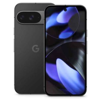 Google Pixel 9 12/256GB