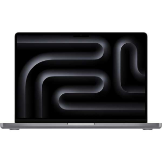 Macbook Pro 14" M3 Chip 8/1TB