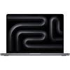 Macbook Pro 14" M3 Chip 8/512GB