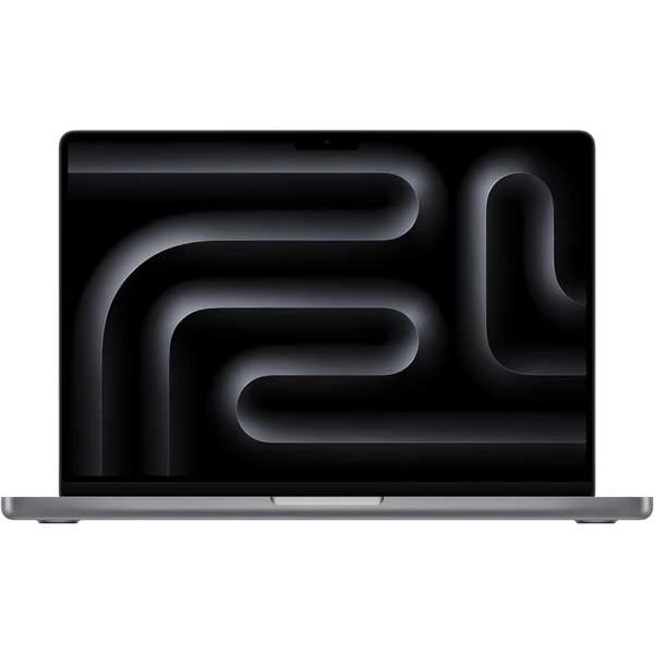 Macbook Pro 14&Quot; M3 Chip 8/512Gb 1 Macbook Pro 14&Quot; M3 Chip 8/512Gb