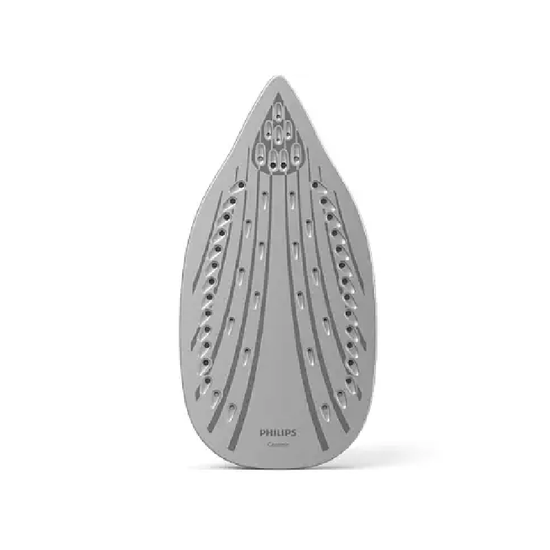 Philips Steam Iron 2100W Dst3011 4 Philips Steam Iron 2100W Dst3011