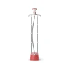Philips Garment Steamer 1000 Series 1800W with 1.8L Detachable Tank, 3 Steam Setting, Glove, 36 g/min STE1020/46