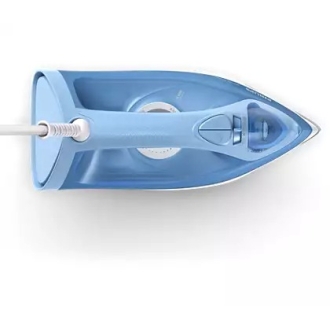 Philips Steam Iron 1800W DST3020
