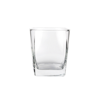 Ocean Plaza Rock Glass 6pcs 295ml 3B1101006G0004