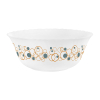 Luminarc Isora Feston Bowl 25cm Pack of 6 Q1583