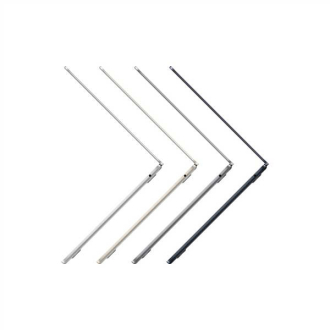 Macbook Air 13'' M2 Chip 8/512GB