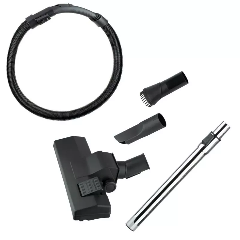 Raf Vaccum Cleaner 21L 2400W Dry Clogging Protection, Strong Suction, Dust Separation R.8705 10 Raf Vaccum Cleaner 21L 2400W Dry Clogging Protection, Strong Suction, Dust Separation R.8705