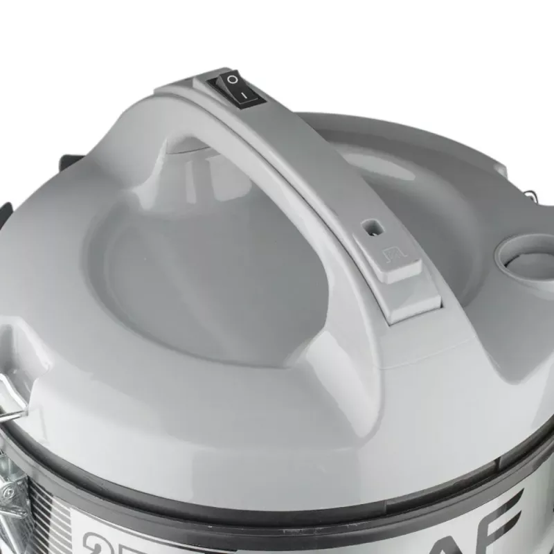 Raf Vaccum Cleaner 21L 2400W Dry Clogging Protection, Strong Suction, Dust Separation R.8705 5 Raf Vaccum Cleaner 21L 2400W Dry Clogging Protection, Strong Suction, Dust Separation R.8705