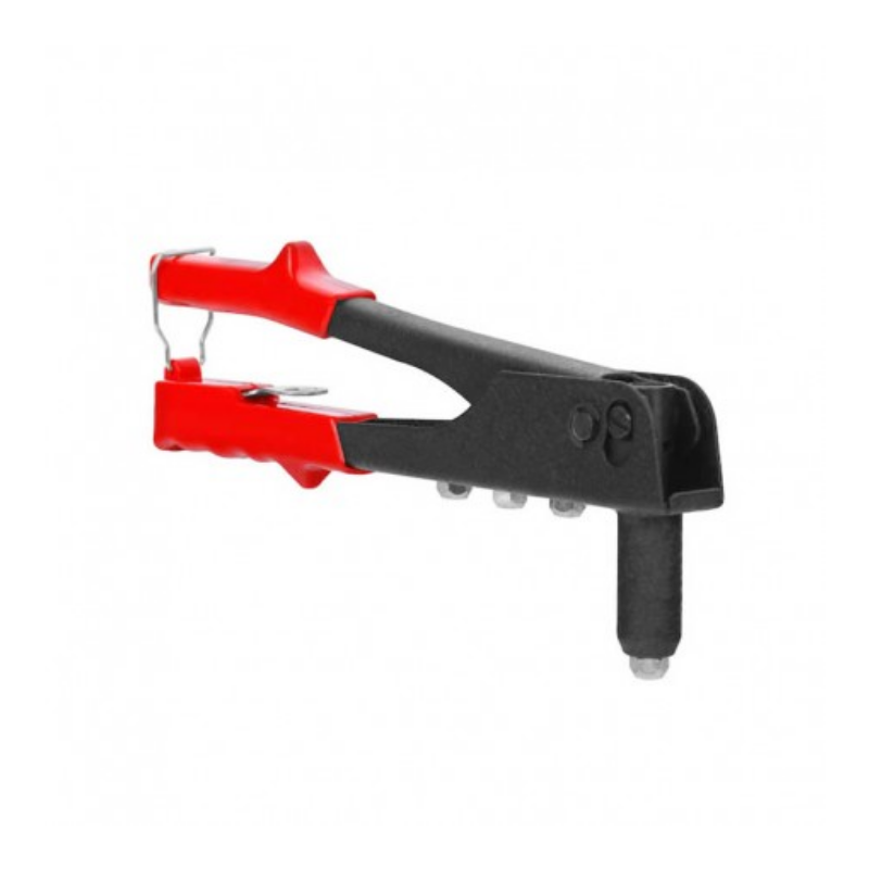 Ronix Hand Riveter 10.5&Quot; Rh-1604 2 Ronix Hand Riveter 10.5&Quot; Rh-1604