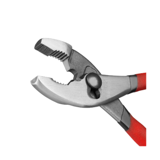 Ronix Slip Joint Pliers 6" RH-1196