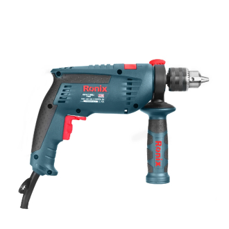 13mm Ronix Impact Drill 850W - 2250