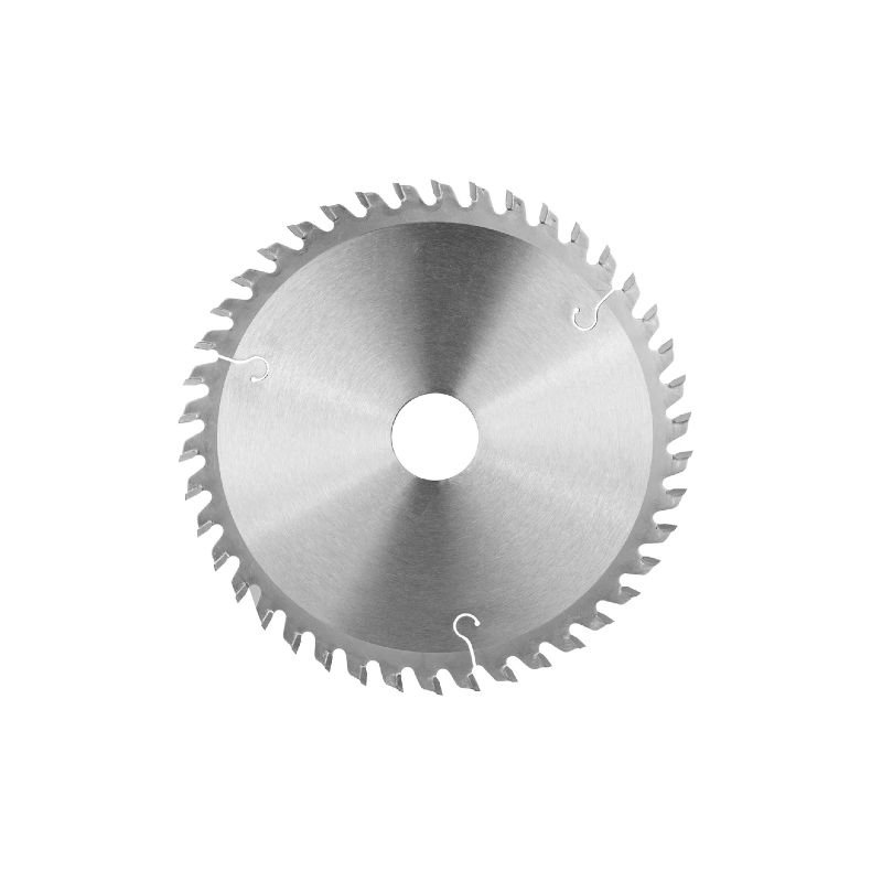 Ronix Tct Saw Blade Atb 180*42T Rh-5102 1 Ronix Tct Saw Blade Atb 180*42T Rh-5102