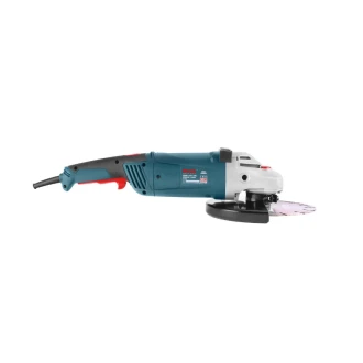 Ronix Angle Grinder 230mm (9") 2350W - 3212