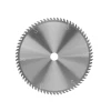 Ronix TCT SAW Blade ATB 300*72T RH-5114