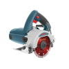 Ronix Marble Cutter 115mm 1500W 3411