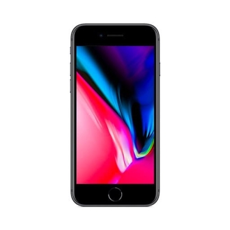 Apple iPhone 8 64GB