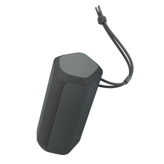 Sony Portable Bluetooth Speaker SRS-XE300