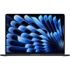 Macbook Air 15" M3 Chip 8/256GB