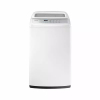 Samsung Washing Machine 7kg Top Load White WA70H4200SW/NQ