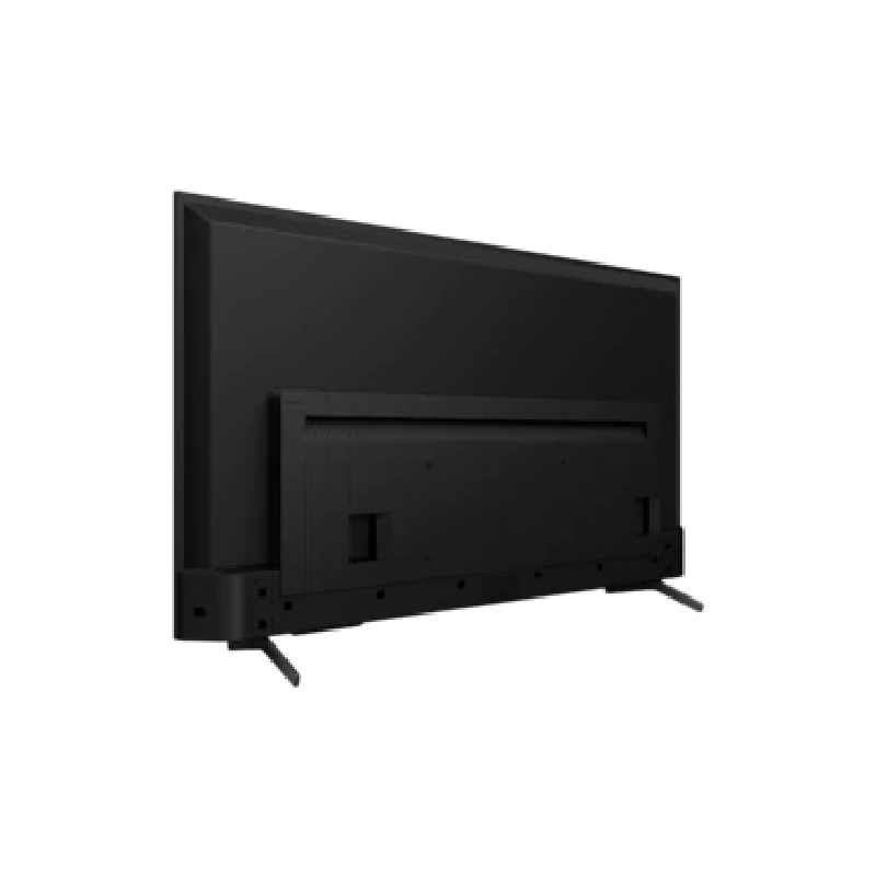 Sony Bravia 43&Quot; 4K Uhd Smart Tv Kd-43X75K 4 Sony Bravia 43&Quot; 4K Uhd Smart Tv Kd-43X75K