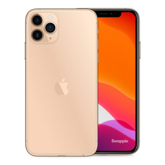 Apple iPhone 11 Pro 256GB