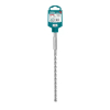 Total SDS Plus Drill Bit 10mmx260mm TAC311004