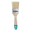 Total Paint Brush 2.5" Wooden Handle THT84251