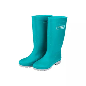 Total Rain Boots TSP302L