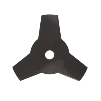 Total Grass/Bush Trimmer Blade 230mm/9" TGTBCB91