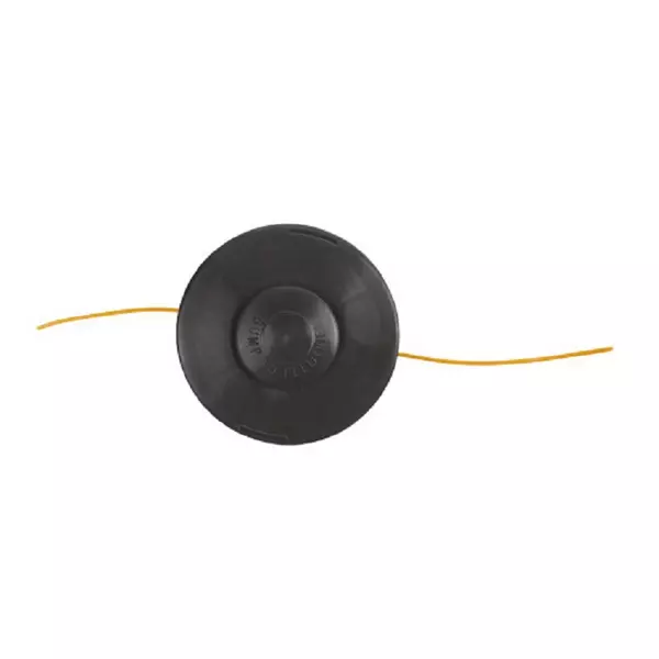 Total Grass/Bush Trimmer Line Spool Tgtls2545 1 Total Grass/Bush Trimmer Line Spool Tgtls2545