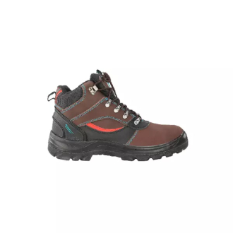 Total Safety Shoes TSP227S3