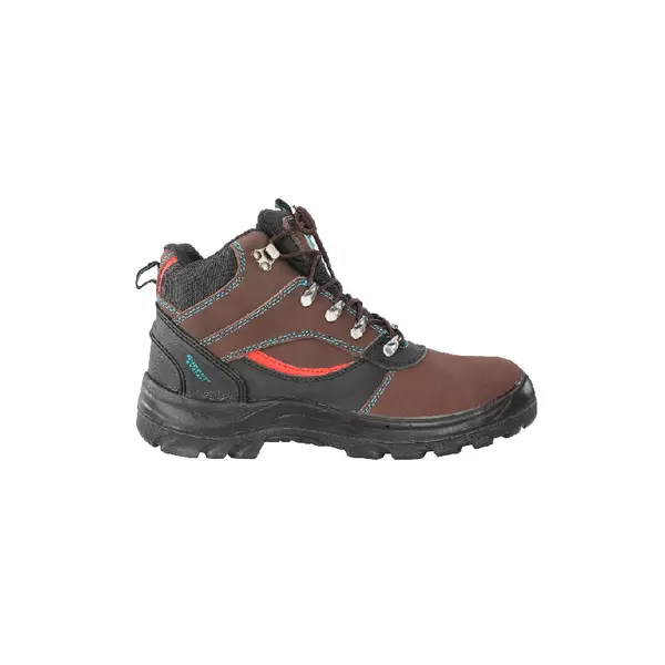 Total Safety Shoes Tsp227S3 1 Total Safety Shoes Tsp227S3