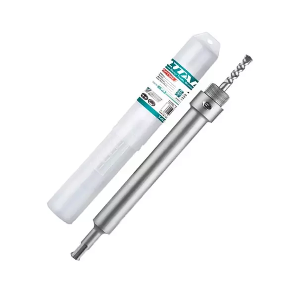 Total Drill Chuck Sds Adaptor Tac43A13501