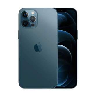 Apple iPhone 12 Pro Max 128GB