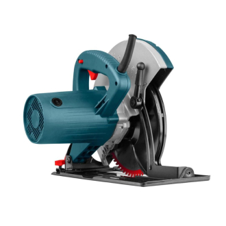 Ronix Circular Saw 235mm 2000W 4320